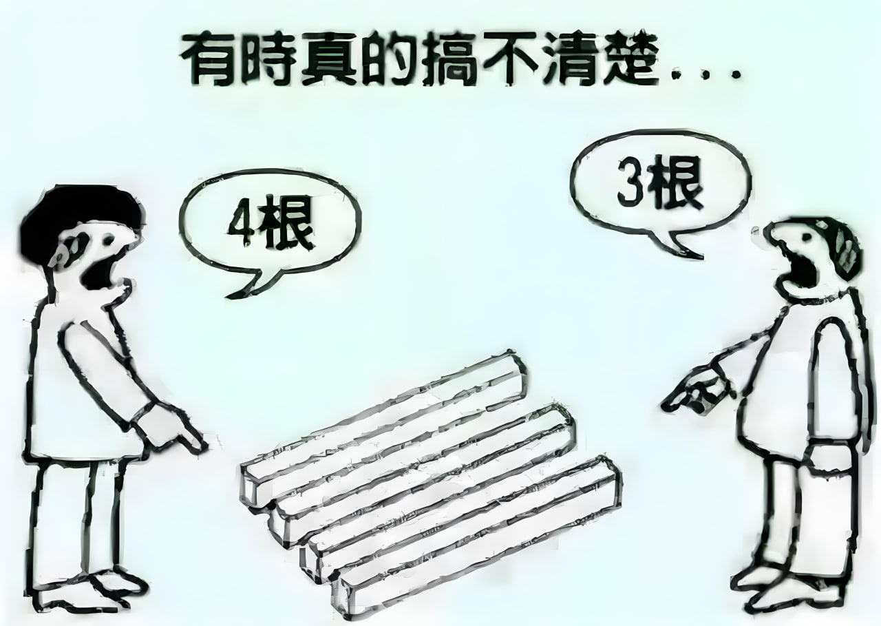 博主头像